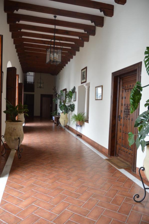 Apartamento Córdoba Cool Vailima 2 Exterior foto