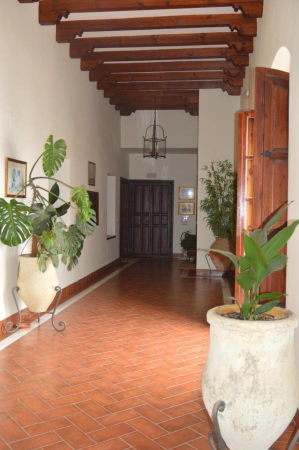 Apartamento Córdoba Cool Vailima 2 Exterior foto