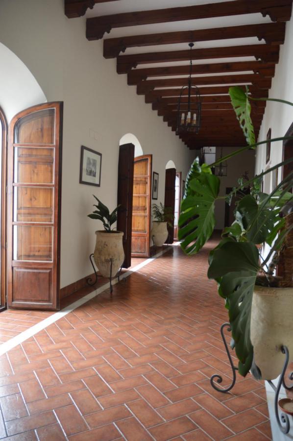 Apartamento Córdoba Cool Vailima 2 Exterior foto